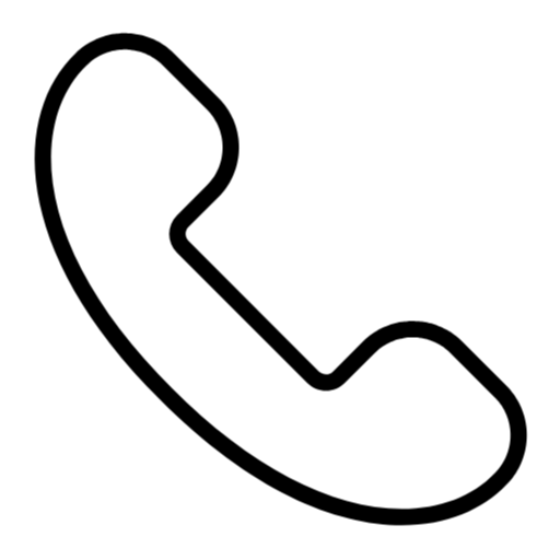 Tel&eacute;fonos