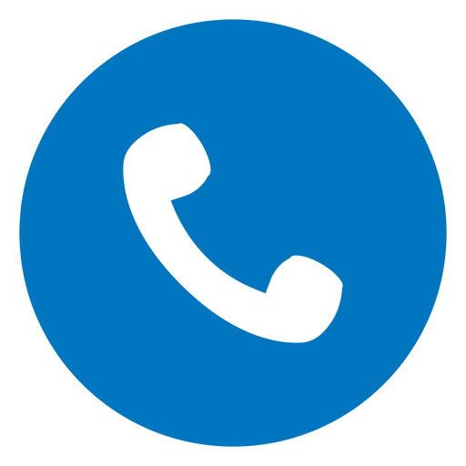 Tel&eacute;fono